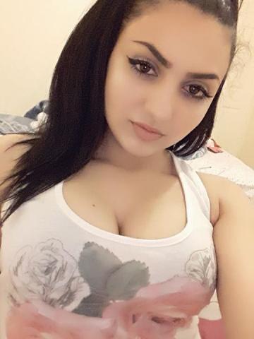Любовь