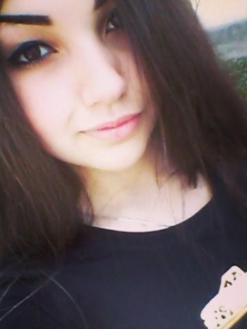 Алла
